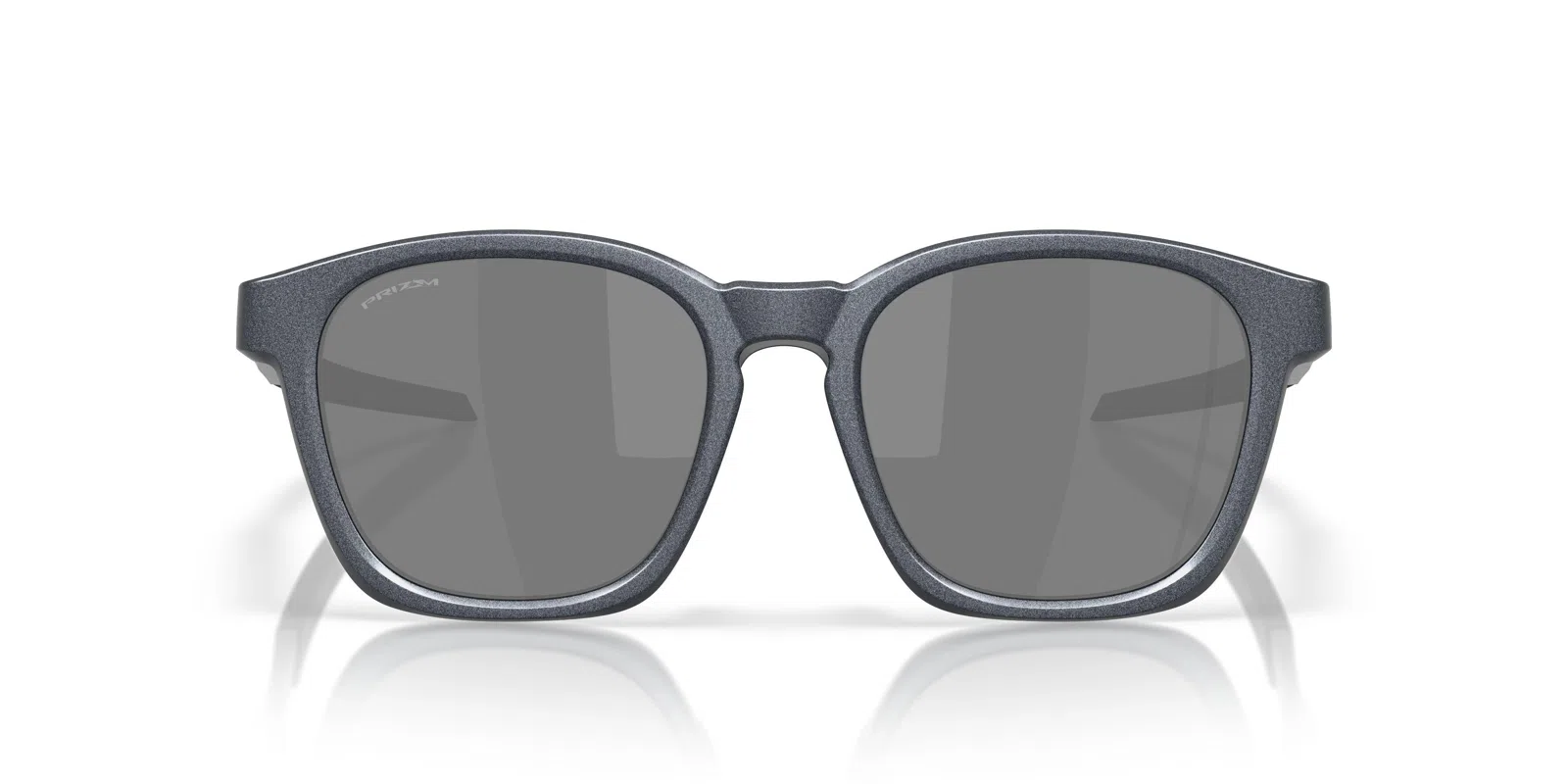 Oakley Shackle 9507D Sunglasses - view 22